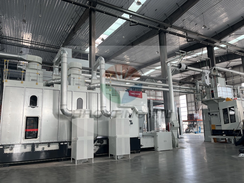 filament nonwoven geotextile production line (2).webp